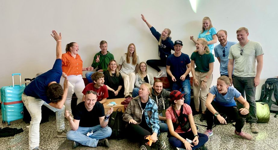 28 38 Canada 159 28 38 Canada 159